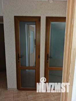 2-к квартира, вторичка, 45м2, 4/5 этаж