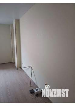 Студия квартира, вторичка, 25м2, 4/7 этаж