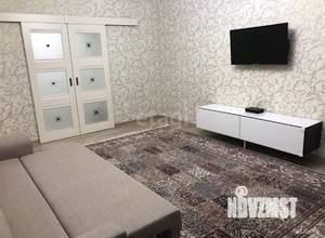 2-к квартира, вторичка, 73м2, 3/14 этаж