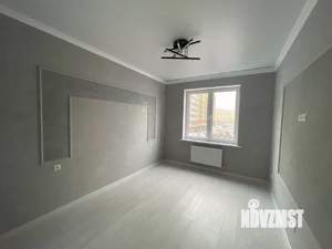 2-к квартира, вторичка, 71м2, 3/9 этаж