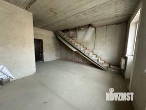 3-к квартира, вторичка, 98м2, 5/6 этаж