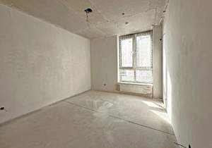 2-к квартира, вторичка, 56м2, 10/24 этаж