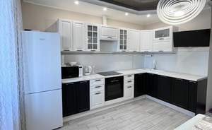 2-к квартира, вторичка, 69м2, 6/9 этаж