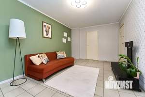 1-к квартира, вторичка, 32м2, 1/10 этаж