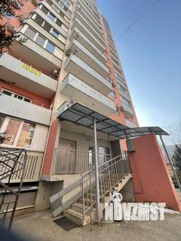 2-к квартира, вторичка, 71м2, 10/16 этаж