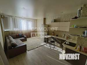 Студия квартира, вторичка, 32м2, 7/16 этаж