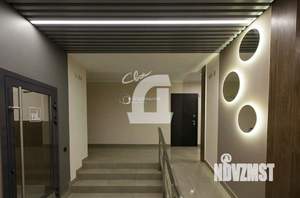 3-к квартира, вторичка, 80м2, 14/22 этаж