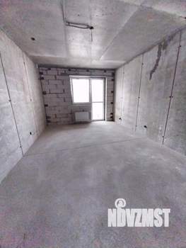 Студия квартира, вторичка, 30м2, 20/24 этаж