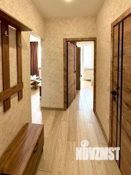 1-к квартира, вторичка, 32м2, 19/24 этаж