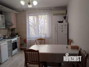 3-к квартира, вторичка, 78м2, 3/9 этаж