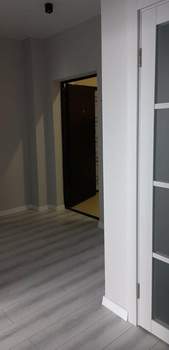 2-к квартира, вторичка, 48м2, 15/24 этаж