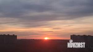 2-к квартира, вторичка, 50м2, 9/9 этаж