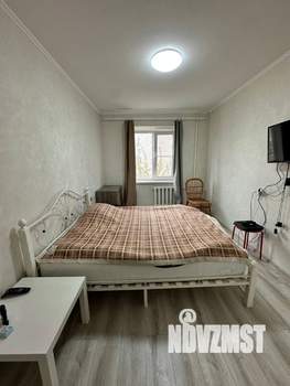 2-к квартира, вторичка, 50м2, 5/10 этаж