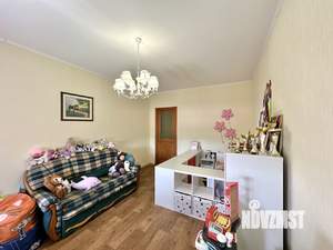 5-к квартира, вторичка, 153м2, 7/8 этаж