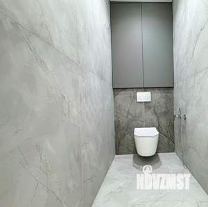 1-к квартира, вторичка, 39м2, 6/22 этаж