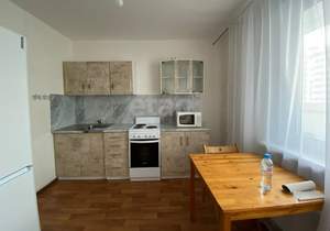 2-к квартира, вторичка, 57м2, 16/17 этаж