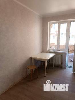 2-к квартира, вторичка, 54м2, 6/9 этаж