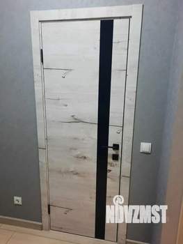 Студия квартира, вторичка, 23м2, 2/9 этаж