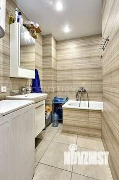 2-к квартира, вторичка, 110м2, 3/9 этаж