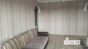 3-к квартира, вторичка, 80м2, 11/16 этаж