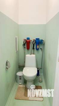 3-к квартира, вторичка, 91м2, 5/16 этаж