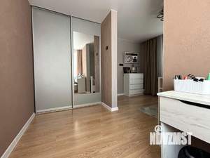 Фото квартиры на продажу (4)