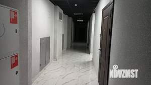 2-к квартира, вторичка, 58м2, 19/21 этаж