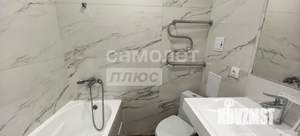 Студия квартира, вторичка, 23м2, 2/19 этаж