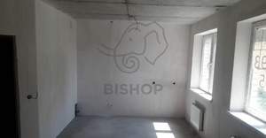 1-к квартира, вторичка, 28м2, 4/9 этаж