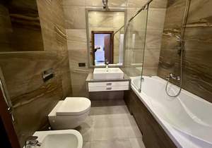 2-к квартира, вторичка, 67м2, 4/6 этаж