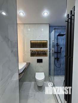 1-к квартира, вторичка, 26м2, 11/16 этаж