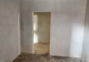 2-к квартира, вторичка, 45м2, 2/6 этаж