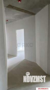 3-к квартира, вторичка, 112м2, 2/24 этаж