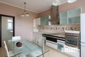 1-к квартира, вторичка, 48м2, 10/12 этаж