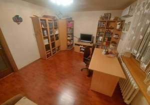 2-к квартира, вторичка, 53м2, 3/13 этаж