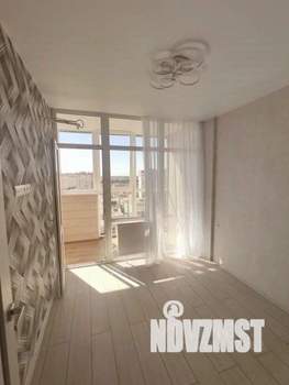 2-к квартира, вторичка, 48м2, 3/14 этаж