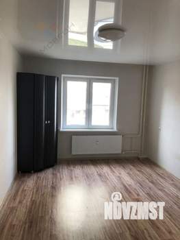 2-к квартира, вторичка, 80м2, 2/16 этаж