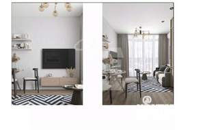 Студия квартира, вторичка, 22м2, 16/24 этаж