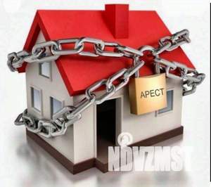 Студия квартира, вторичка, 62м2, 1/9 этаж