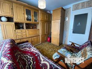 3-к квартира, вторичка, 60м2, 6/9 этаж