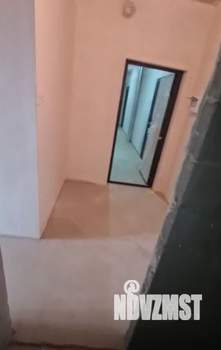 Студия квартира, вторичка, 26м2, 6/24 этаж