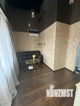 1-к квартира, вторичка, 39м2, 9/9 этаж