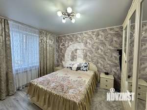 2-к квартира, вторичка, 65м2, 6/16 этаж