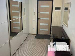 2-к квартира, вторичка, 75м2, 8/14 этаж