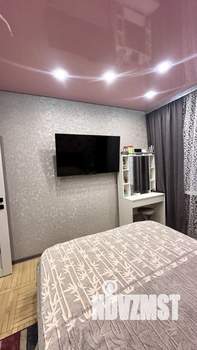 4-к квартира, вторичка, 71м2, 2/9 этаж