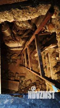 2-к квартира, вторичка, 45м2, 1/5 этаж