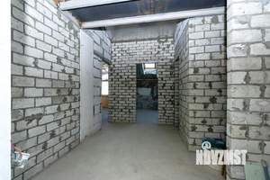 2-к квартира, вторичка, 50м2, 8/8 этаж