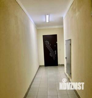 2-к квартира, вторичка, 75м2, 2/18 этаж