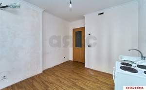 2-к квартира, вторичка, 63м2, 3/16 этаж