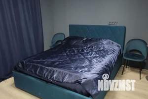 Студия квартира, вторичка, 31м2, 7/16 этаж